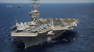 某軍用觸摸顯示屏可靠性鑒定驗（yàn）收試驗案例