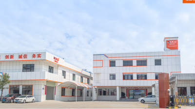 針對車規級AEC-Q100認證，采用HAST高壓（yā）老化（huà）試驗箱相比傳統的雙（shuāng）85濕熱測試有（yǒu）哪些核心（xīn）優勢？