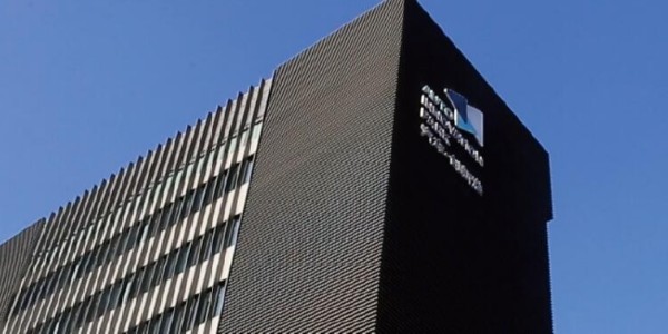 瀚德萬安電控選購草莓视频网站<i style='color:red'>快速溫度變化試驗箱（xiāng）</i>