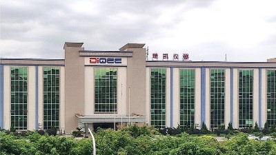 恒溫恒濕<i style='color:red'>試驗箱廠家</i>-不從眾，隻（zhī）從心