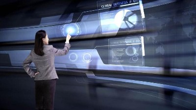 冷熱衝擊試驗箱之（zhī）溫度衝（chōng）擊的基本方法