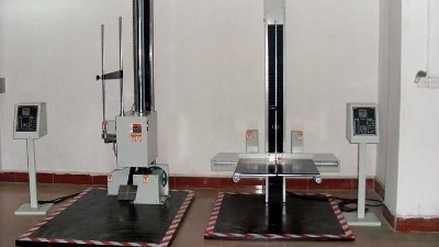 技術解析｜<i style='color:red'>跌（diē）落試驗</i>機擴展功能設計