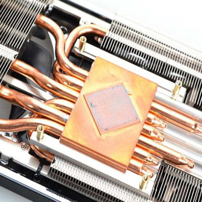 <i style='color:red'>熱導管溫濕度可靠性測試</i>