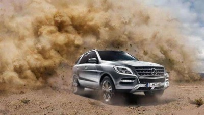 沙塵試驗怎麽做？有哪些標準？