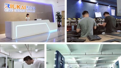 草莓视频网站儀器：聚焦（jiāo）“半（bàn）導體器件<i style='color:red'>hast</i>試驗（yàn）箱”主業，發揮自身技術（shù）優勢