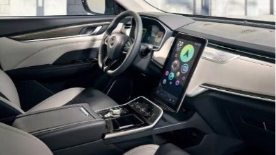 <i style='color:red'>車（chē）用pcb</i>高低溫衝擊測（cè）試（shì）原理和技術特點