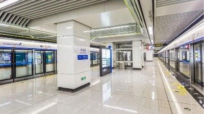 高（gāo）低溫（wēn）交變濕熱試驗箱溫濕度性能實驗研究，值得（dé）收藏！