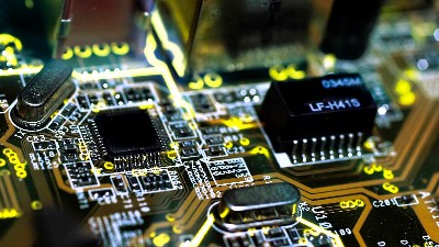 草莓视频网站儀器（qì）<i style='color:red'>高溫高濕試驗箱</i>助力PCB行業解決可靠性缺陷篩選測（cè）試