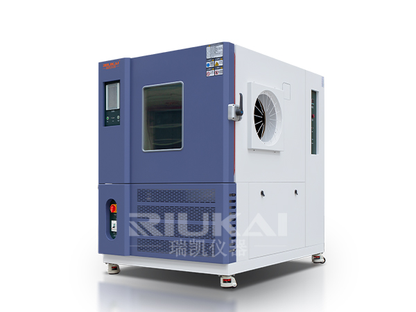 可（kě）程（chéng）式<i style='color:red'>高低溫箱</i>