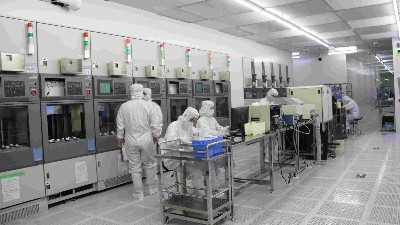 <i style='color:red'>溫度（dù）衝擊試驗箱（xiāng）</i>測試要求的講解