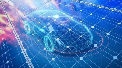 草莓视频网站儀器深（shēn）耕<i style='color:red'>可靠（kào）性測試</i>市場，加強布局電池高低溫試驗箱研發（fā）