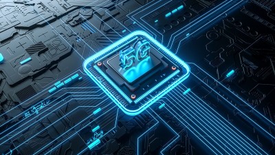 芯（xīn）片（IC）<i style='color:red'>可靠性測試</i>好幫（bāng）手——瑞（ruì）凱儀（yí）器HAST試驗（yàn）箱係列