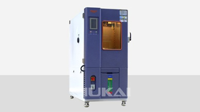 【高低（dī）溫試驗箱】預防高低溫試（shì）驗箱的操（cāo）作誤區（qū）