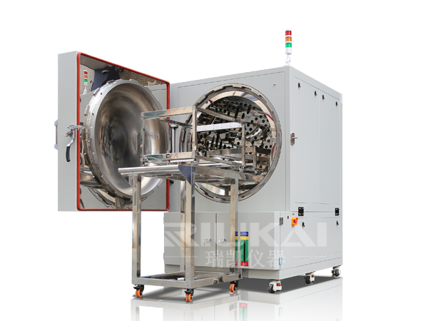 <i style='color:red'>hast</i>老化（huà）試驗箱非標定製