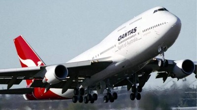 國軍標GJB150.2A-2009<i style='color:red'>低氣（qì）壓環境</i>對設備的影響及機理