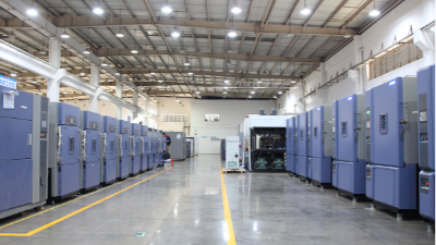 按有關標準進行<i style='color:red'>ess</i>時常遇到的（de）問題