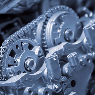 汽車組件<i style='color:red'>可靠性試驗標準（zhǔn）</i>《IEC 60068-2-1-冷》規範詳（xiáng）解