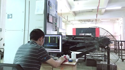 淺析高低溫（wēn）試驗箱校準溫度的<i style='color:red'>選擇</i>