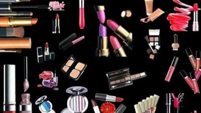 化妝品（pǐn）高（gāo）<i style='color:red'>低溫貯存試驗</i>之測試方法