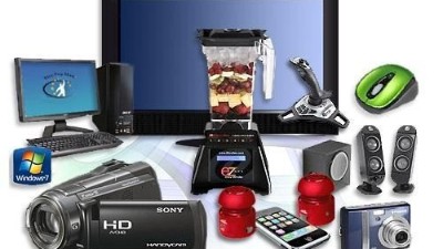 電子產品<i style='color:red'>高溫老化（huà）試驗</i>有哪些（xiē）？