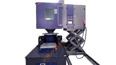 <i style='color:red'>三綜合試驗箱</i>做（zuò）濕度測試（shì）使用自來水還是純（chún）淨水呢？