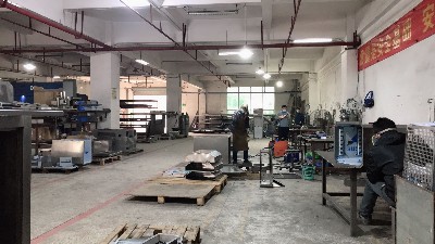 東莞<i style='color:red'>高低溫試驗箱廠家</i>-距離不再是阻礙