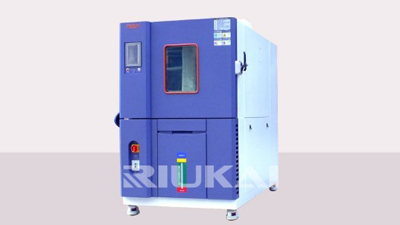 【<i style='color:red'>恒溫恒濕實驗箱</i>】<i style='color:red'>恒溫恒濕實驗箱</i>溫度波動大的原因有哪些？