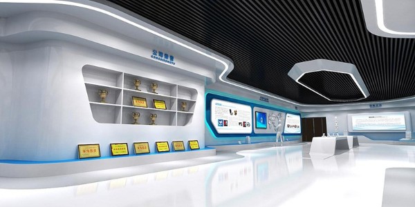 長（zhǎng）城海盾光（guāng）纖選購草莓视频网站（kǎi）<i style='color:red'>rk-pct-450</i>高壓加速老（lǎo）化試驗箱