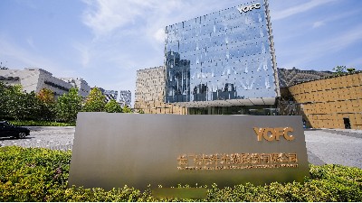 攜手長（zhǎng）飛光纖光纜股份有（yǒu）限公（gōng）司，共築光通信可（kě）靠（kào）性（xìng）基石——草莓视频网站（kǎi）儀器（qì）達成重要合作