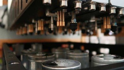 無汞堿錳電池<i style='color:red'>高溫（wēn）高濕試驗</i>的（de）應用