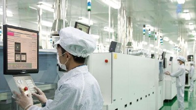 <i style='color:red'>高溫（wēn）高濕試驗箱</i>對光伏組件PID測試（shì）的必（bì）要性