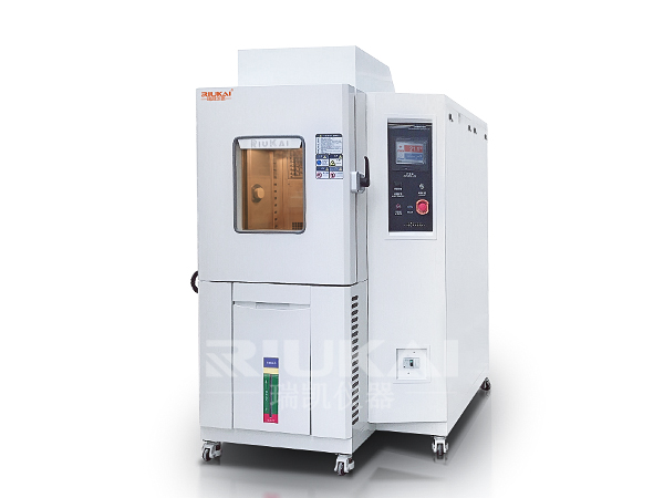 線性<i style='color:red'>快速溫（wēn）變試驗箱</i>