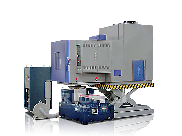 <i style='color:red'>三綜（zōng）合試驗箱</i>