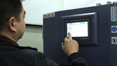 恒溫恒（héng）濕試驗箱（xiāng）定製找（zhǎo）真正廠家-價格公道