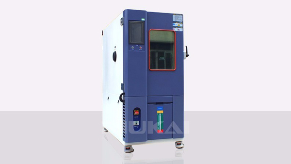 【<i style='color:red'>恒溫恒濕實驗箱</i>】<i style='color:red'>恒溫恒濕實驗箱</i>能節（jiē）省操作人員工作時間