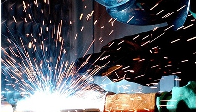 高低溫測試基礎知識講解（jiě）