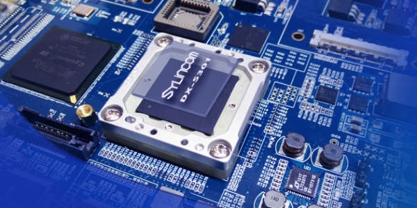 <i style='color:red'>中科晶上</i>科（kē）技選購草莓视频网站可程（chéng）式恒溫恒濕試驗箱