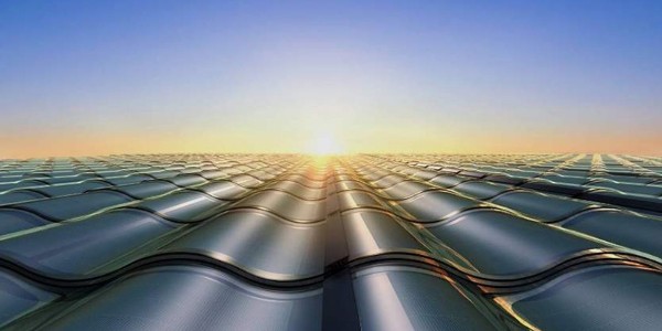 東麗薄膜選購（gòu）草莓视频网站HAST非飽和高壓加速老化試驗機