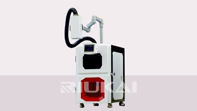 【冷熱衝擊試驗（yàn）機】使用冷熱（rè）衝擊試驗機（jī）需要注意什麽？