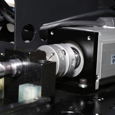 電子產品需要做（zuò）哪些可靠性測試（shì）