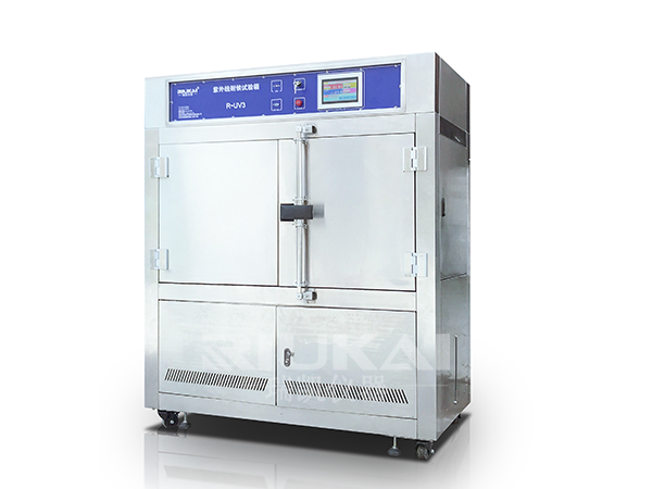 紫外<i style='color:red'>老化試驗（yàn）</i>箱（xiāng）