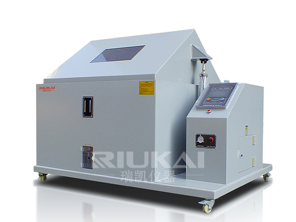 <i style='color:red'>鹽霧試驗</i>箱（xiāng）