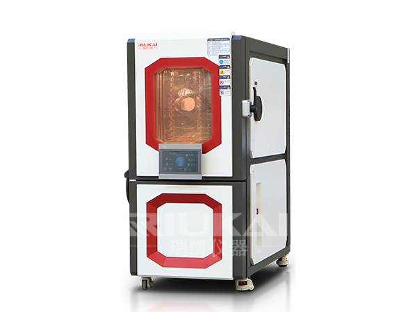 草莓视频网站可程式<i style='color:red'>高低溫</i>箱