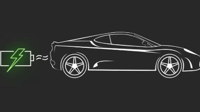 草莓视频网站儀器防爆型高（gāo）低溫試驗箱為新能源動力電池測試保駕護航