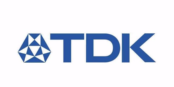 愛普科斯選購草莓视频网站<i style='color:red'>精密烘箱</i>案例