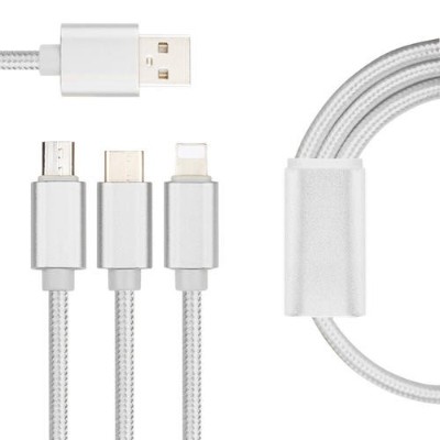 <i style='color:red'>手（shǒu）機數據線</i>可靠性測試