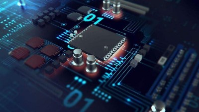 濕熱試驗標準（zhǔn）介紹（shào）-GB/T 2423.3-2016環境試驗