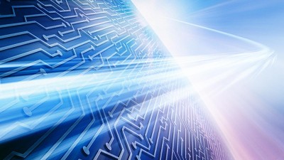 高低溫試（shì）驗箱能效測試方法的探討（tǎo）