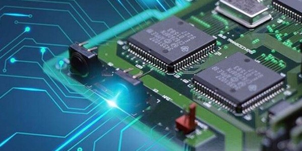 博敏電子選購草莓视频网站電路板<i style='color:red'>pct高壓加速老化（huà）試驗箱</i>