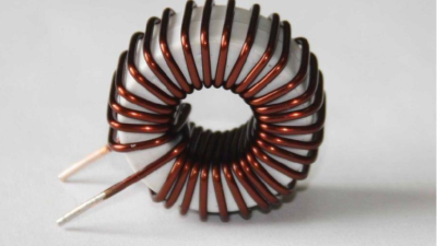 電感需要做哪（nǎ）些可靠性（xìng）測試